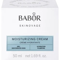 BABOR Skinovage Moisturizing Cream von Discount