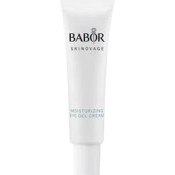 BABOR Skinovage Moisturizing Eye Gel-Cream von
