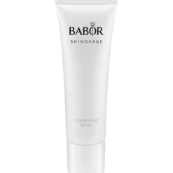 BABOR Skinovage Purifying Mask von Hot