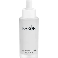 BABOR Skinovage Rejuvenating Face Oil von Discount