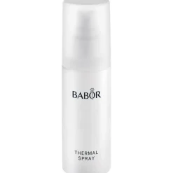 BABOR Skinovage Thermal Spray von Discount