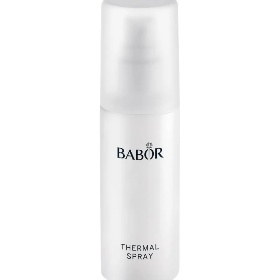 BABOR Skinovage Thermal Spray von Discount