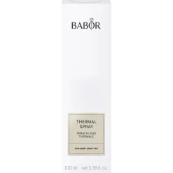 BABOR Skinovage Thermal Spray von Discount