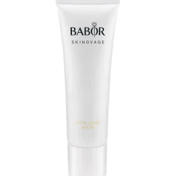 BABOR Skinovage Vitalizing Mask von Clearance