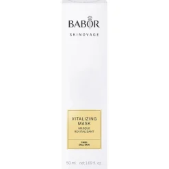 BABOR Skinovage Vitalizing Mask von Clearance