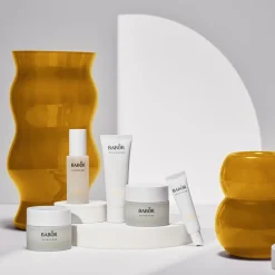 BABOR Skinovage Vitalizing Mask von Clearance