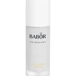BABOR Skinovage Vitalizing Serum von