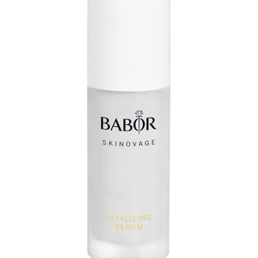 BABOR Skinovage Vitalizing Serum von