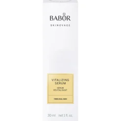 BABOR Skinovage Vitalizing Serum von