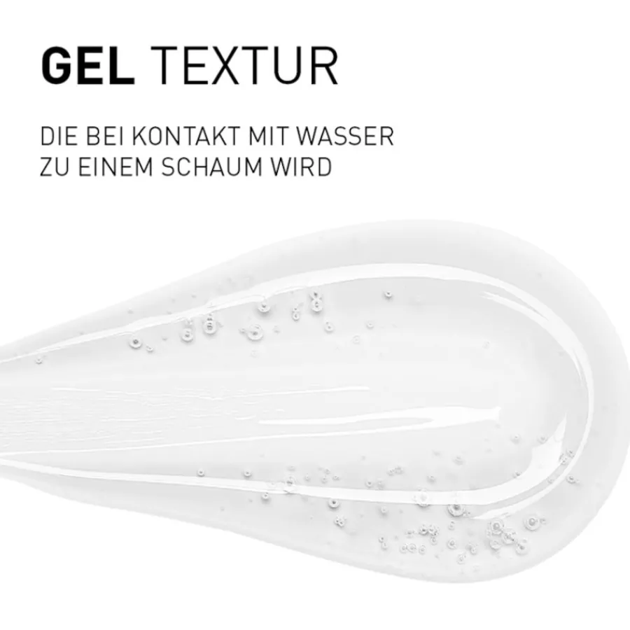 Filorga Skin-Prep AHA Cleansing Gel von