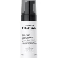 Filorga Skin-Prep Enzymatic Cleansing Foam von Best