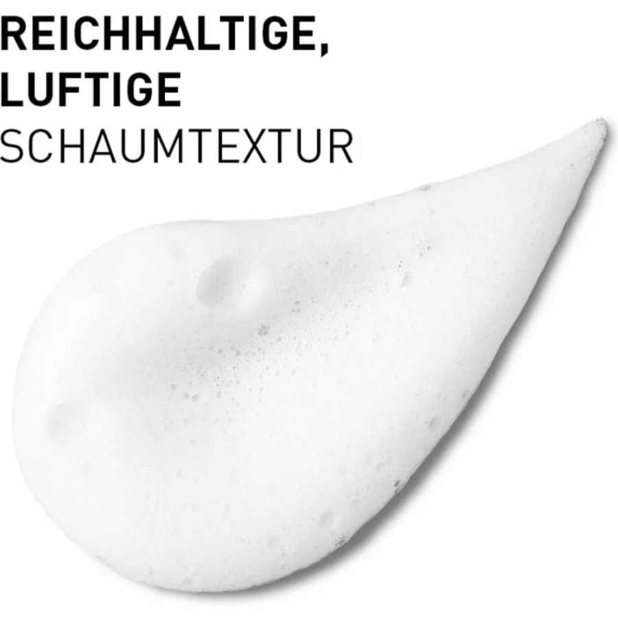 Filorga Skin-Prep Enzymatic Cleansing Foam von Best