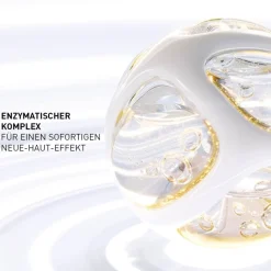 Filorga Skin-Prep Enzymatic Cleansing Foam von Best