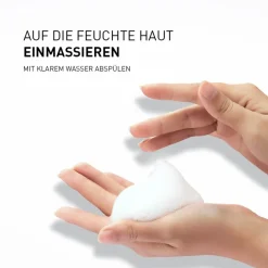 Filorga Skin-Prep Enzymatic Cleansing Foam von Best