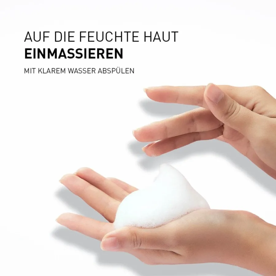 Filorga Skin-Prep Enzymatic Cleansing Foam von Best