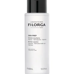 Filorga Skin-Prep Micellar Solution von Discount