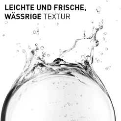 Filorga Skin-Prep Micellar Solution von Discount
