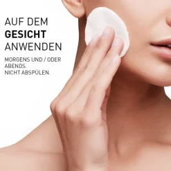 Filorga Skin-Prep Micellar Solution von Discount