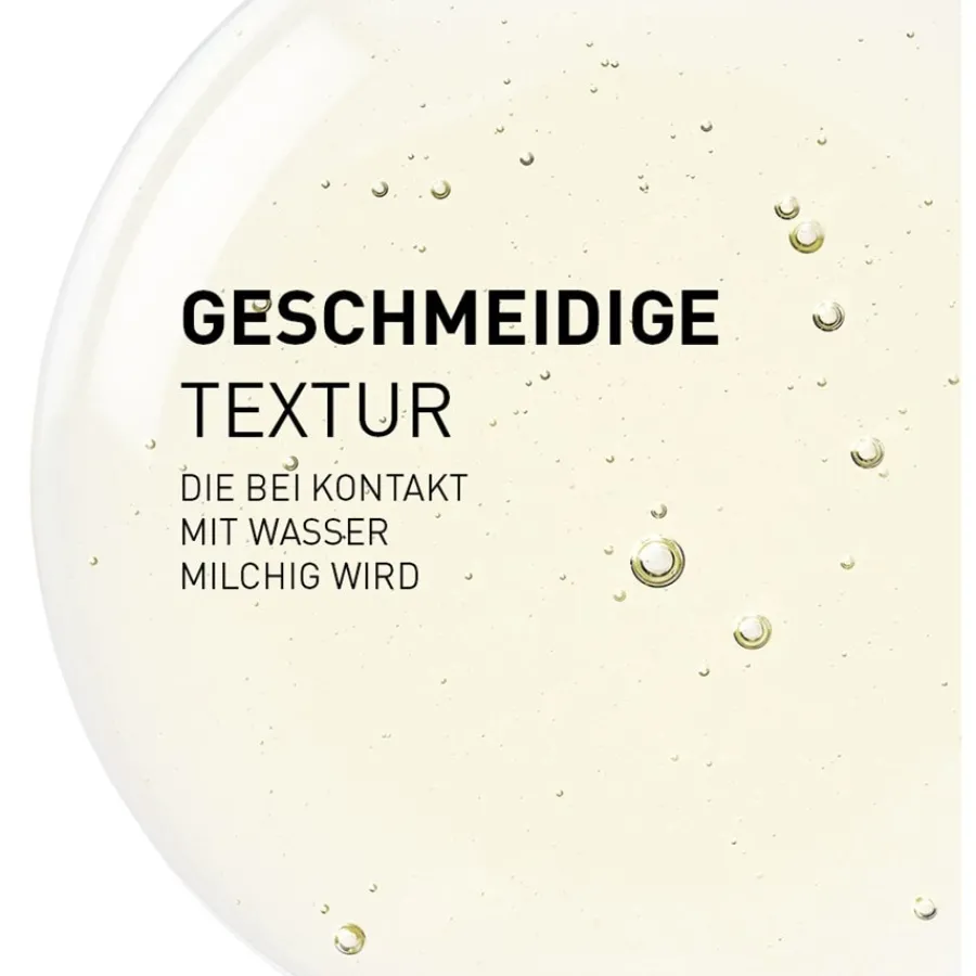 Filorga Skin-Prep Perfecting Cleansing Oil von