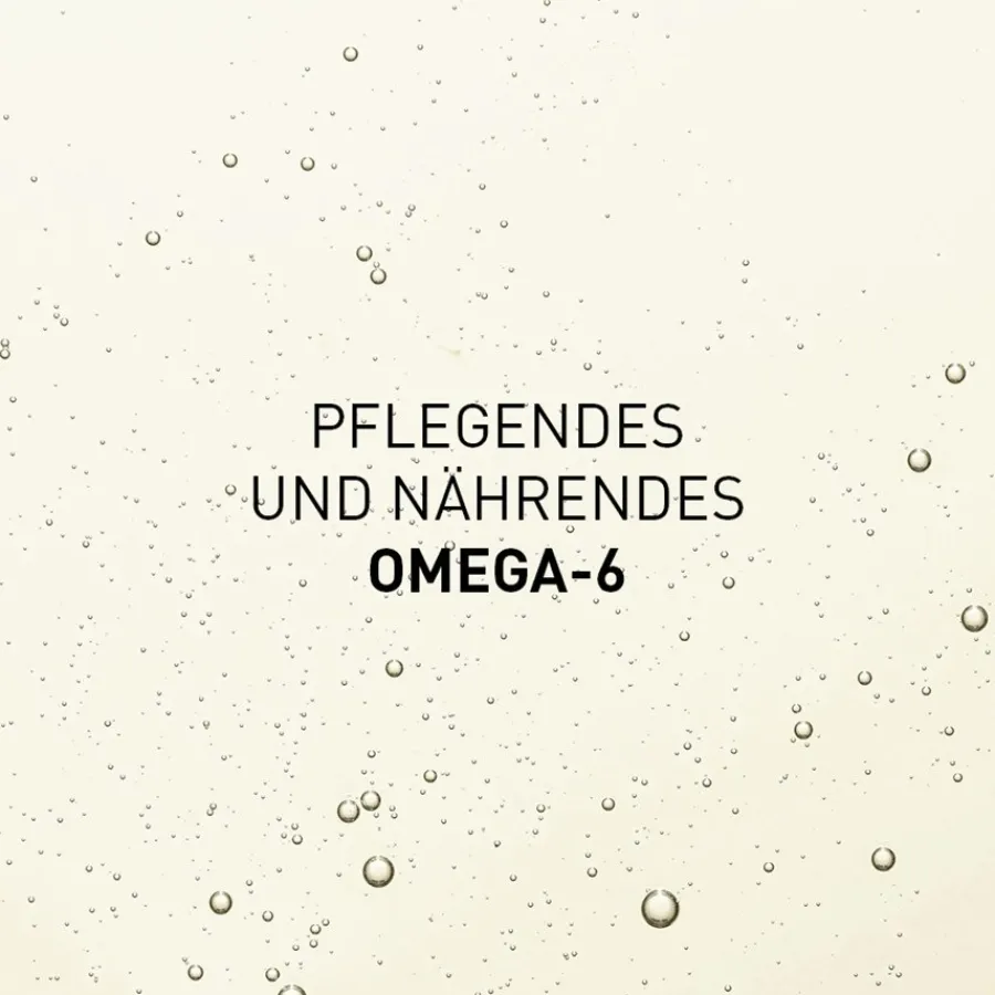 Filorga Skin-Prep Perfecting Cleansing Oil von