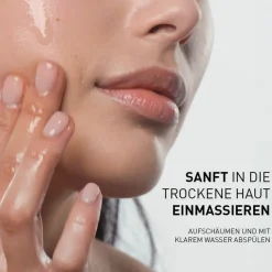 Filorga Skin-Prep Perfecting Cleansing Oil von