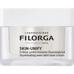 Filorga Skin-Unify Skin Unify Cream von