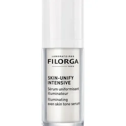 Filorga Skin-Unify Skin Unify Intensive von