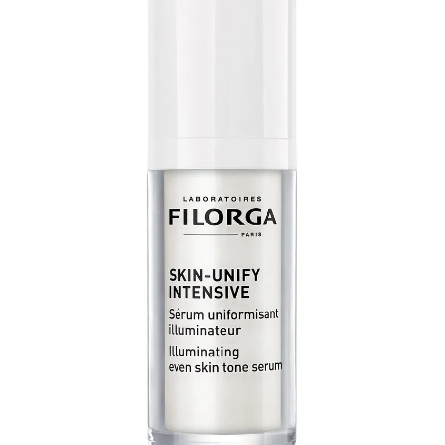 Filorga Skin-Unify Skin Unify Intensive von