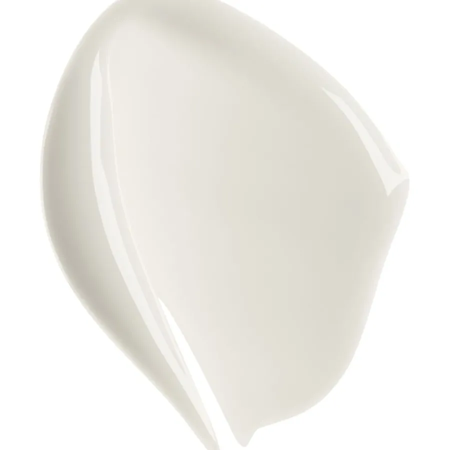 Filorga Skin-Unify Skin Unify Intensive von