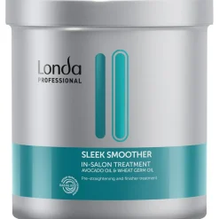 Londa Professional Sleek Smoother Treatment von