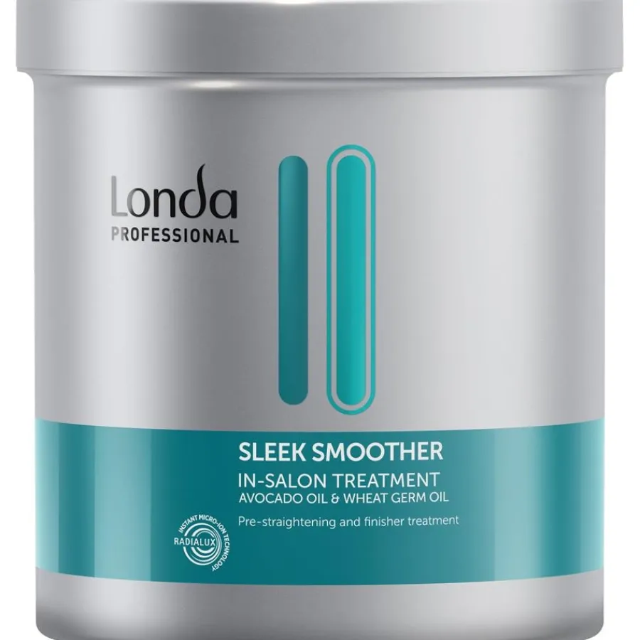 Londa Professional Sleek Smoother Treatment von