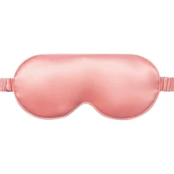 slip Sleep Masks Contour Sleep Mask Rose von New