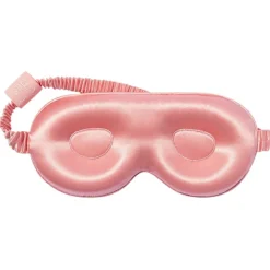 slip Sleep Masks Contour Sleep Mask Rose von New