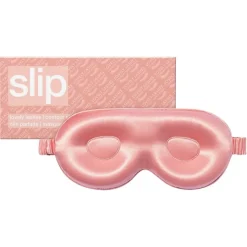 slip Sleep Masks Contour Sleep Mask Rose von New
