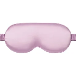 slip Sleep Masks Contour Sleep Mask Wildflower von Hot