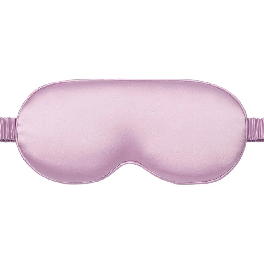 slip Sleep Masks Contour Sleep Mask Wildflower von Hot