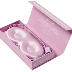 slip Sleep Masks Contour Sleep Mask Wildflower von Hot