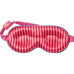 slip Sleep Masks Contour Sleep Mask Welcome Aboard von