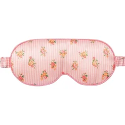 slip Sleep Masks Contour Sleep Mask Petal von Hot