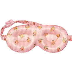 slip Sleep Masks Contour Sleep Mask Petal von Hot