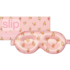 slip Sleep Masks Contour Sleep Mask Petal von Hot