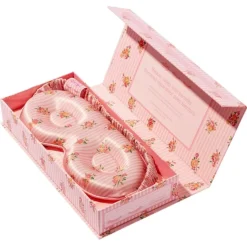 slip Sleep Masks Contour Sleep Mask Petal von Hot