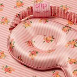 slip Sleep Masks Contour Sleep Mask Petal von Hot