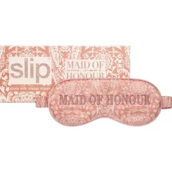 slip Sleep Masks Pure Silk Sleep Mask Maid of Honour von