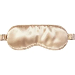 slip Sleep Masks Pure Silk Sleep Mask Caramel von Clearance