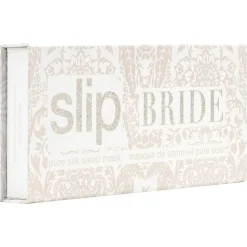 slip Sleep Masks Pure Silk Sleep Mask Bride von Best