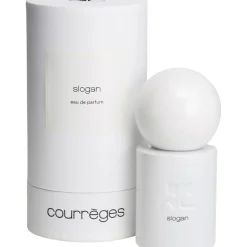 Courru00E8ges Slogan Eau de Parfum Spray von Courrèges