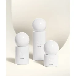 Courru00E8ges Slogan Eau de Parfum Spray von Courrèges