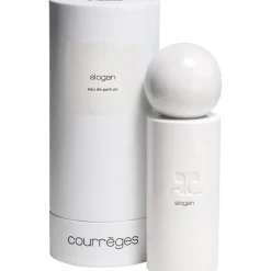 Courru00E8ges Slogan Eau de Parfum Spray von Courrèges