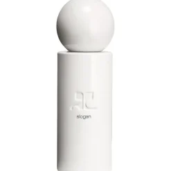 Courru00E8ges Slogan Eau de Parfum Spray von Courrèges